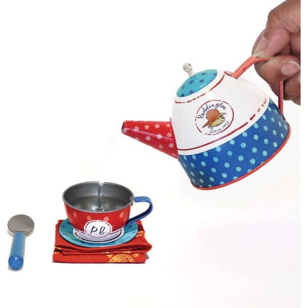 paddington-trend-accessories-paddington-14-piece-tin-tea-set-32742847479895_720x-4 paddington-trend-accessories-paddington-14-piece-tin-tea-set-32742847479895_720x-4