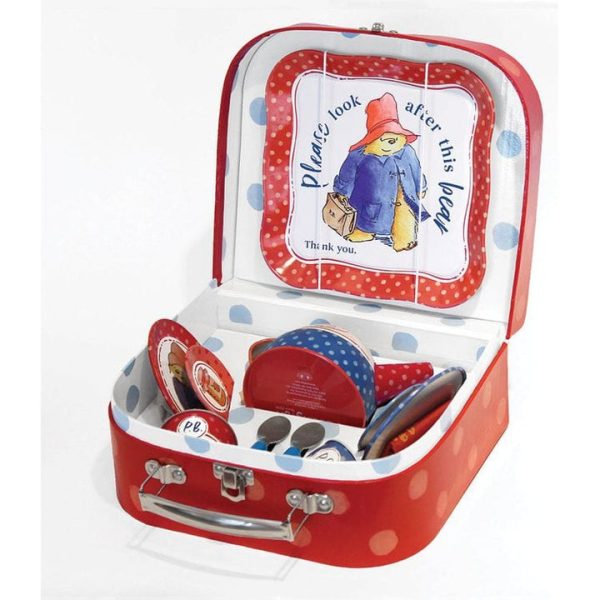 paddington-trend-accessories-paddington-14-piece-tin-tea-set-32742847545431_720x-2 paddington-trend-accessories-paddington-14-piece-tin-tea-set-32742847545431_720x-2