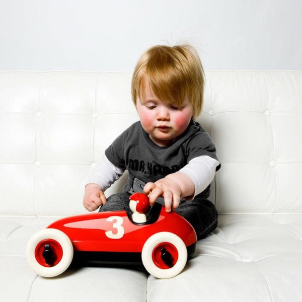 playforever-vehicles-bruno-roadster-car-toy-red-29449277112407_720x-1 playforever-vehicles-bruno-roadster-car-toy-red-29449277112407_720x-1