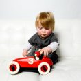 playforever-vehicles-bruno-roadster-car-toy-red-29449277112407_720x