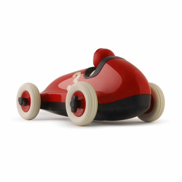 playforever-vehicles-bruno-roadster-car-toy-red-29449277341783_720x-1 playforever-vehicles-bruno-roadster-car-toy-red-29449277341783_720x-1