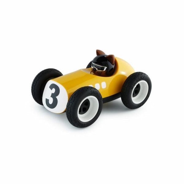 playforever-vehicles-egg-roadster-sunnyside-car-toy-yellow-29449302016087_720x-3 playforever-vehicles-egg-roadster-sunnyside-car-toy-yellow-29449302016087_720x-3