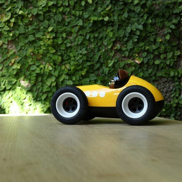 playforever-vehicles-egg-roadster-sunnyside-car-toy-yellow-29449302179927_720x-1 playforever-vehicles-egg-roadster-sunnyside-car-toy-yellow-29449302179927_720x-1