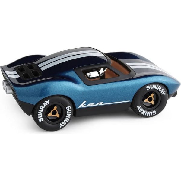 playforever-vehicles-ken-cash-toy-car-blue-1144584782_720x playforever-vehicles-ken-cash-toy-car-blue-1144584782_720x