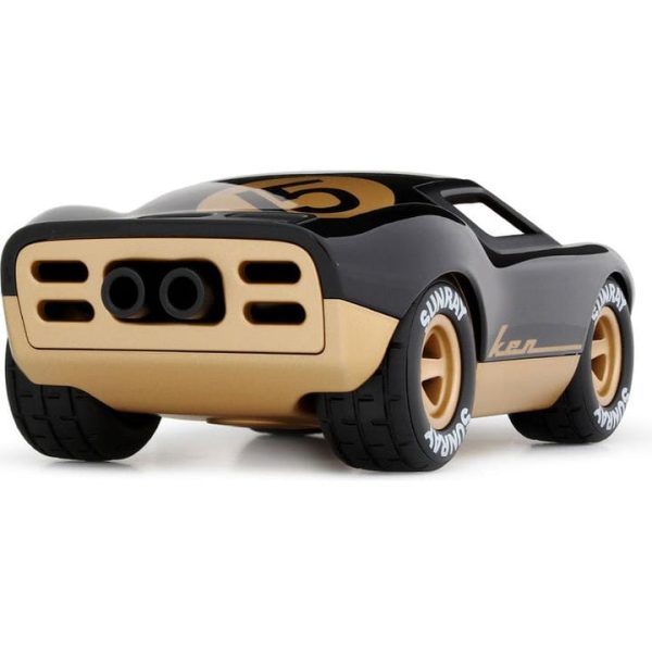 playforever-vehicles-ken-cave-toy-car-black-1144584777_720x-1 playforever-vehicles-ken-cave-toy-car-black-1144584777_720x-1