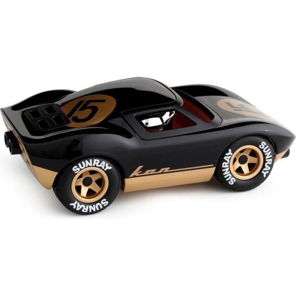 playforever-vehicles-ken-cave-toy-car-black-1144584778_720x playforever-vehicles-ken-cave-toy-car-black-1144584778_720x