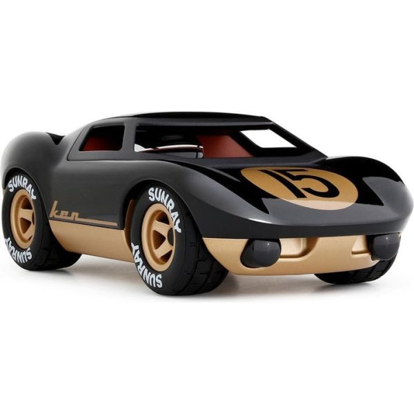 playforever-vehicles-ken-cave-toy-car-black-1144584781_720x-1 playforever-vehicles-ken-cave-toy-car-black-1144584781_720x-1
