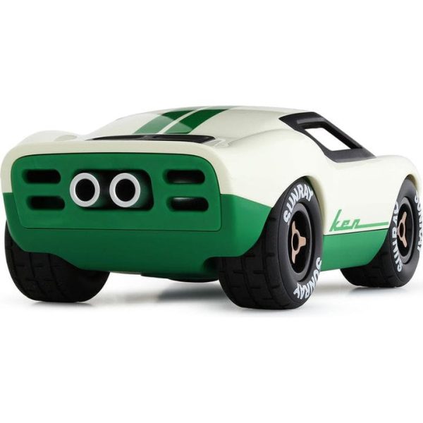 playforever-vehicles-ken-cline-toy-car-white-1144584771_720x-1 playforever-vehicles-ken-cline-toy-car-white-1144584771_720x-1