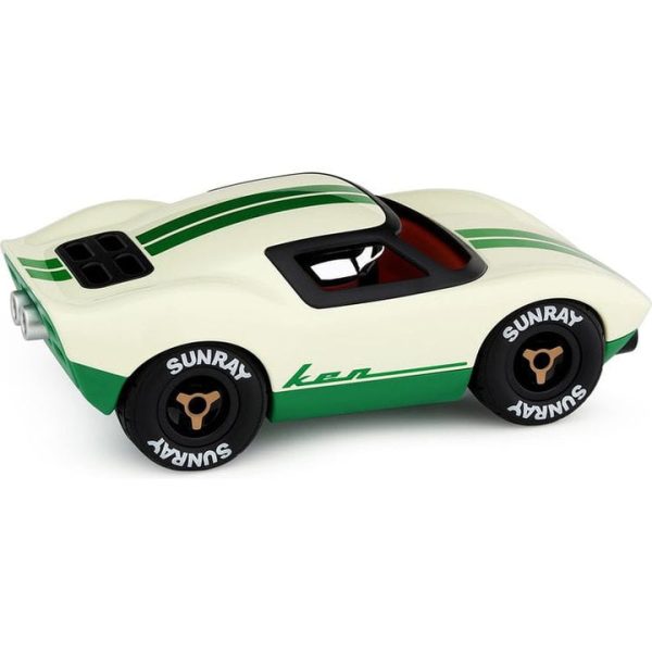 playforever-vehicles-ken-cline-toy-car-white-1144584772_720x playforever-vehicles-ken-cline-toy-car-white-1144584772_720x