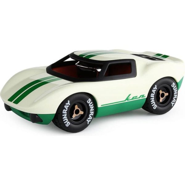 playforever-vehicles-ken-cline-toy-car-white-1144584773_720x-2 playforever-vehicles-ken-cline-toy-car-white-1144584773_720x-2