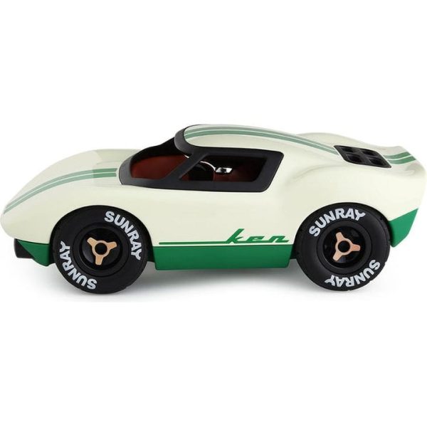 playforever-vehicles-ken-cline-toy-car-white-1144584774_720x-1 playforever-vehicles-ken-cline-toy-car-white-1144584774_720x-1