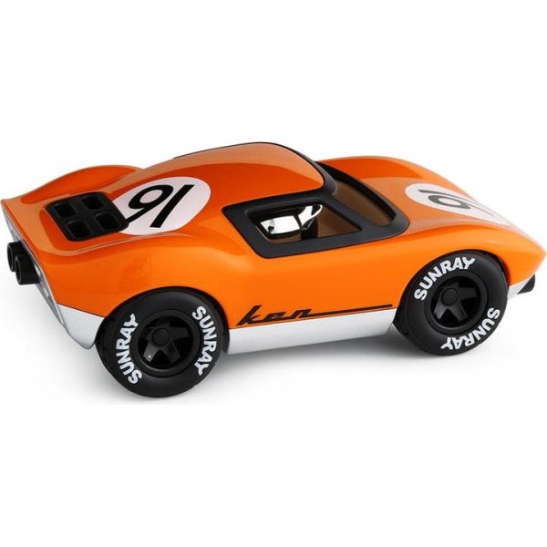 playforever-vehicles-ken-gibson-toy-car-orange-1144584766_720x-2 playforever-vehicles-ken-gibson-toy-car-orange-1144584766_720x-2