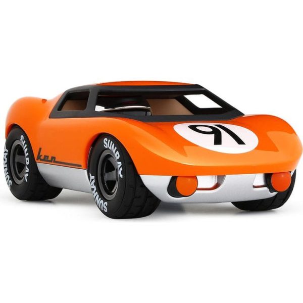 playforever-vehicles-ken-gibson-toy-car-orange-1144584770_720x-2 playforever-vehicles-ken-gibson-toy-car-orange-1144584770_720x-2