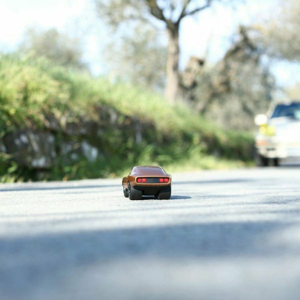 playforever-vehicles-leadbelly-burnside-car-toy-gold-29388810780759_720x-1 playforever-vehicles-leadbelly-burnside-car-toy-gold-29388810780759_720x-1