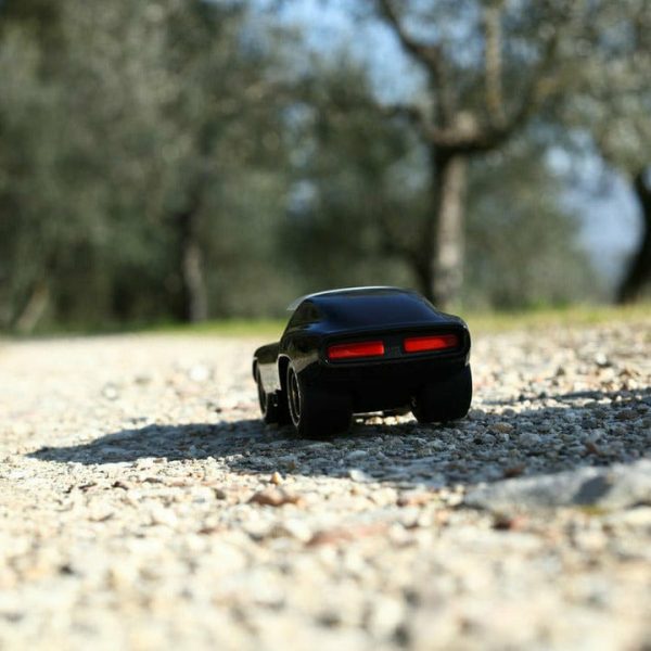 playforever-vehicles-leadbelly-skeeter-car-toy-black-29412336730199_720x playforever-vehicles-leadbelly-skeeter-car-toy-black-29412336730199_720x