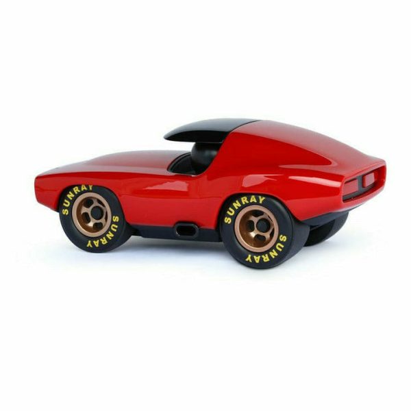 playforever-vehicles-leadbelly-vincent-car-toy-red-29412342300759_720x-1 playforever-vehicles-leadbelly-vincent-car-toy-red-29412342300759_720x-1