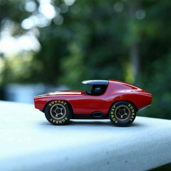 playforever-vehicles-leadbelly-vincent-car-toy-red-29412342857815_720x-1 playforever-vehicles-leadbelly-vincent-car-toy-red-29412342857815_720x-1