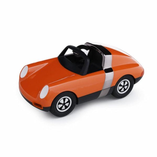 playforever-vehicles-luft-car-toy-biba-orange-29451237195863_720x-1 playforever-vehicles-luft-car-toy-biba-orange-29451237195863_720x-1