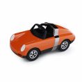 playforever-vehicles-luft-car-toy-biba-orange-29451237195863_720x-2