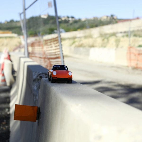 playforever-vehicles-luft-car-toy-biba-orange-29451237720151_720x-3 playforever-vehicles-luft-car-toy-biba-orange-29451237720151_720x-3