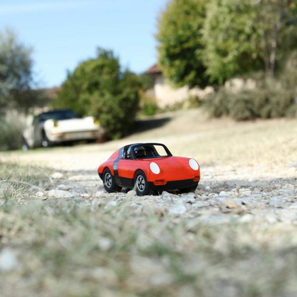 playforever-vehicles-luft-car-toy-biba-orange-29451237752919_720x-2 playforever-vehicles-luft-car-toy-biba-orange-29451237752919_720x-2