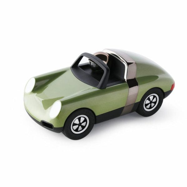 playforever-vehicles-luft-car-toy-hopper-green-29448115028055_720x-2 playforever-vehicles-luft-car-toy-hopper-green-29448115028055_720x-2