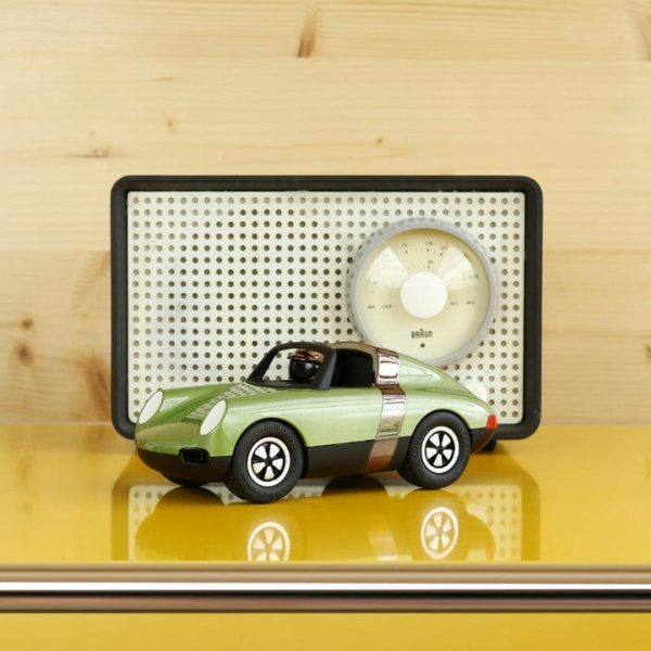 playforever-vehicles-luft-car-toy-hopper-green-29448115355735_720x-1 playforever-vehicles-luft-car-toy-hopper-green-29448115355735_720x-1