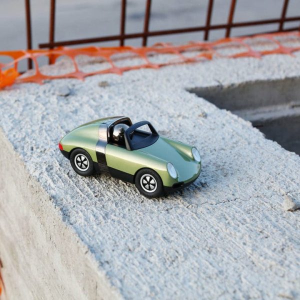 playforever-vehicles-luft-car-toy-hopper-green-29448116928599_720x-1 playforever-vehicles-luft-car-toy-hopper-green-29448116928599_720x-1