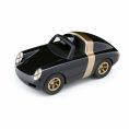 playforever-vehicles-luft-crow-car-toy-black-gold-29445187436631_720x-3