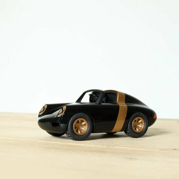 playforever-vehicles-luft-crow-car-toy-black-gold-29445187567703_720x-1 playforever-vehicles-luft-crow-car-toy-black-gold-29445187567703_720x-1