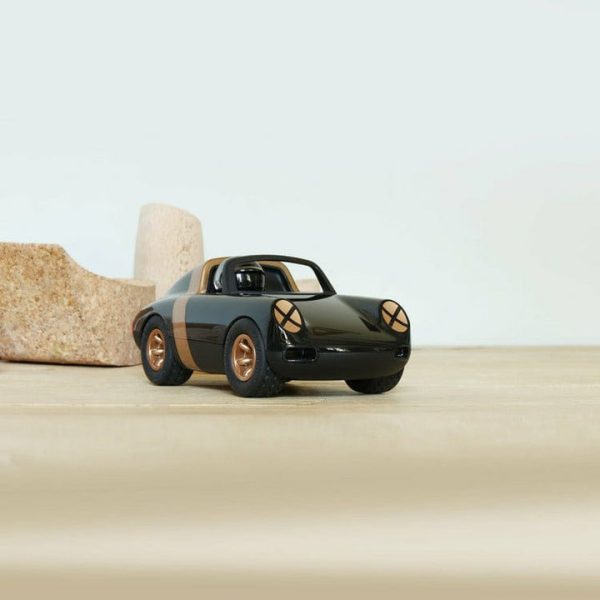 playforever-vehicles-luft-crow-car-toy-black-gold-29445187764311_720x playforever-vehicles-luft-crow-car-toy-black-gold-29445187764311_720x
