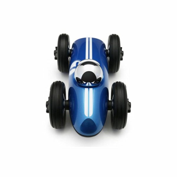 playforever-vehicles-midi-bonnie-cart-toy-blue-chrome-29448113651799_720x-3 playforever-vehicles-midi-bonnie-cart-toy-blue-chrome-29448113651799_720x-3