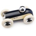 playforever-vehicles-midi-clyde-car-toy-midnight-blue-30261432549463_720x-1