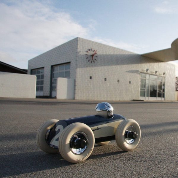 playforever-vehicles-midi-clyde-car-toy-midnight-blue-30261432713303_720x-4 playforever-vehicles-midi-clyde-car-toy-midnight-blue-30261432713303_720x-4