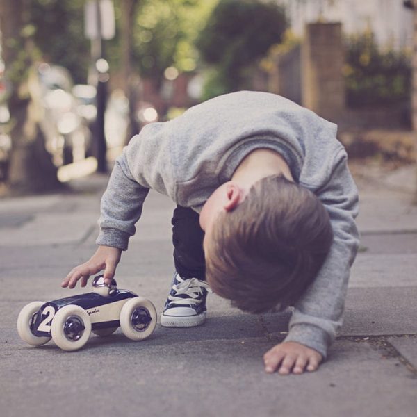 playforever-vehicles-midi-clyde-car-toy-midnight-blue-30261434122327_720x-2 playforever-vehicles-midi-clyde-car-toy-midnight-blue-30261434122327_720x-2