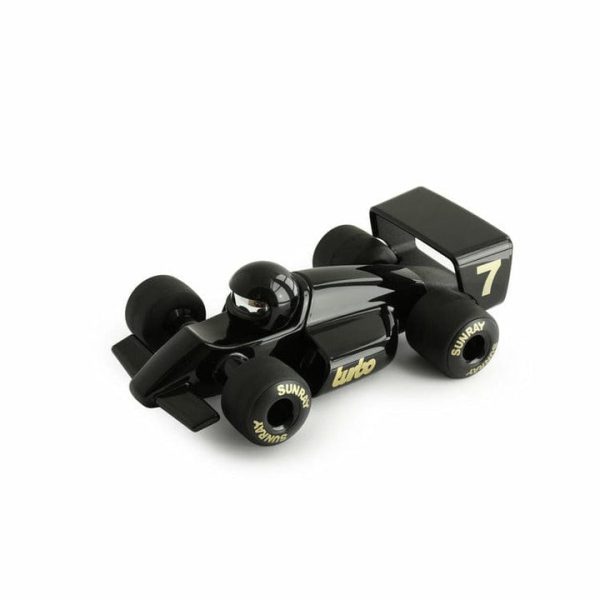 playforever-vehicles-turbo-verve-car-toy-jet-black-29449248079959_720x-1 playforever-vehicles-turbo-verve-car-toy-jet-black-29449248079959_720x-1