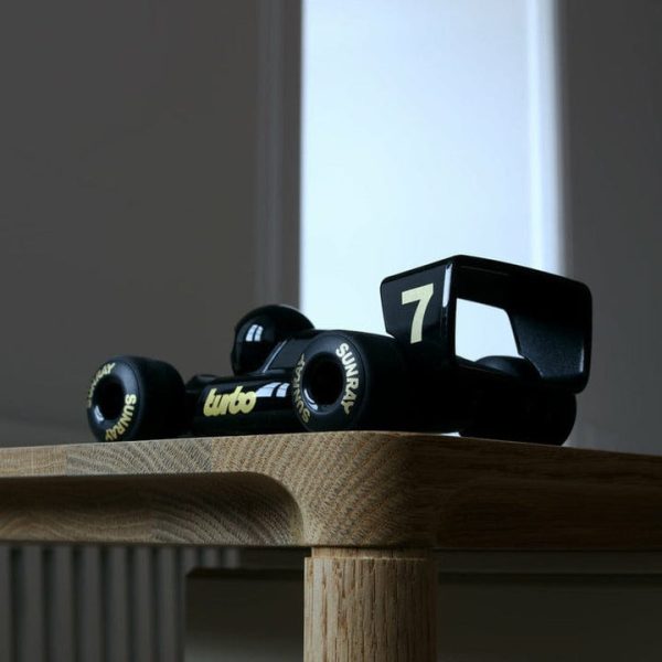 playforever-vehicles-turbo-verve-car-toy-jet-black-29449248473175_720x playforever-vehicles-turbo-verve-car-toy-jet-black-29449248473175_720x