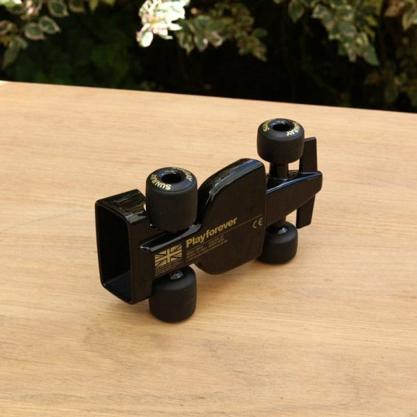 playforever-vehicles-turbo-verve-car-toy-jet-black-29449248571479_720x playforever-vehicles-turbo-verve-car-toy-jet-black-29449248571479_720x