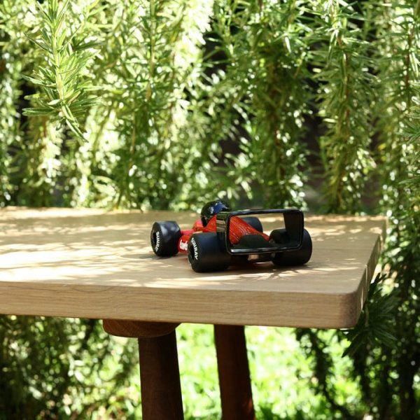 playforever-vehicles-turbo-verve-car-toy-laser-red-29449248505943_720x playforever-vehicles-turbo-verve-car-toy-laser-red-29449248505943_720x