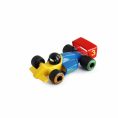 playforever-vehicles-turbo-verve-car-toy-miami-29451237163095_720x-2