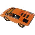 playforever-vehicles-ufo-bruto-car-orange-32252499329111_720x