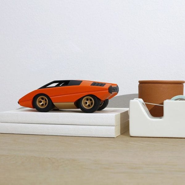 playforever-vehicles-ufo-bruto-car-orange-32252500017239_720x-2 playforever-vehicles-ufo-bruto-car-orange-32252500017239_720x-2