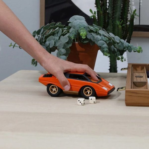 playforever-vehicles-ufo-bruto-car-orange-32252500443223_720x-2 playforever-vehicles-ufo-bruto-car-orange-32252500443223_720x-2