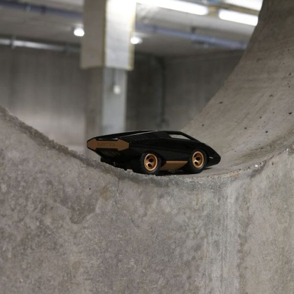 playforever-vehicles-ufo-cannone-car-black-31232044531799_720x playforever-vehicles-ufo-cannone-car-black-31232044531799_720x