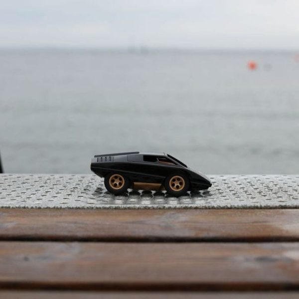 playforever-vehicles-ufo-cannone-car-black-31232045088855_720x-3 playforever-vehicles-ufo-cannone-car-black-31232045088855_720x-3