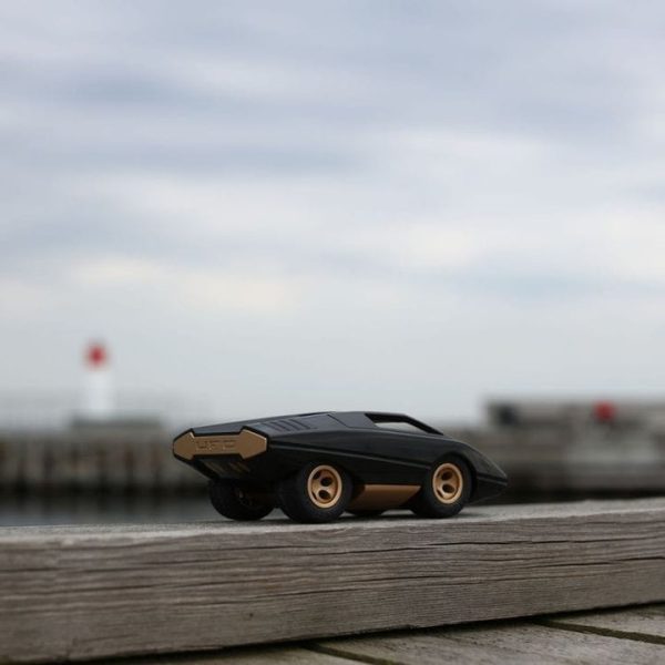 playforever-vehicles-ufo-cannone-car-black-31232045350999_720x-2 playforever-vehicles-ufo-cannone-car-black-31232045350999_720x-2