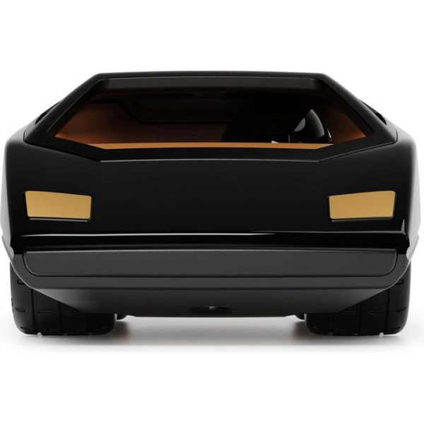 playforever-vehicles-ufo-cannone-car-black-31232045482071_720x-3 playforever-vehicles-ufo-cannone-car-black-31232045482071_720x-3