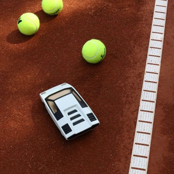 playforever-vehicles-ufo-colomba-car-white-31232044499031_720x playforever-vehicles-ufo-colomba-car-white-31232044499031_720x