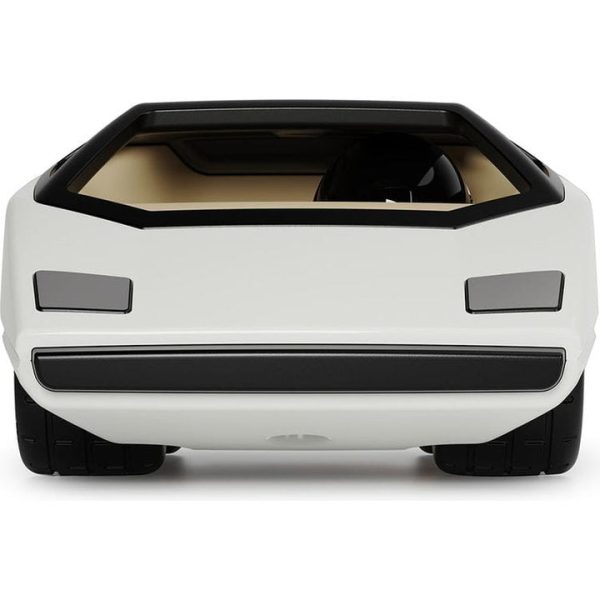 playforever-vehicles-ufo-colomba-car-white-31232044695639_720x playforever-vehicles-ufo-colomba-car-white-31232044695639_720x