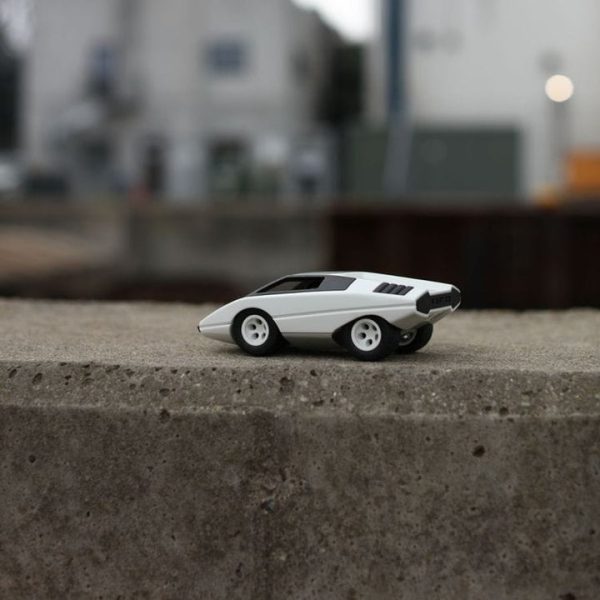 playforever-vehicles-ufo-colomba-car-white-31232045056087_720x-3 playforever-vehicles-ufo-colomba-car-white-31232045056087_720x-3